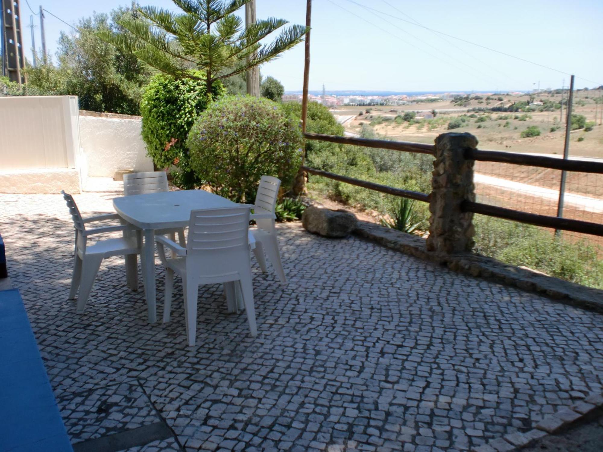 Hotel Quinta Dos Caracois Lagos Zewnętrze zdjęcie